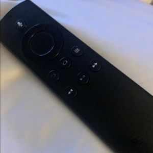 Meet your Posher, Carrie